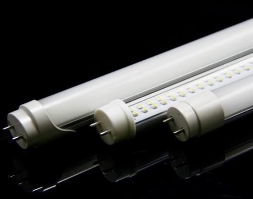 12W T8 900MM LED Tube Light