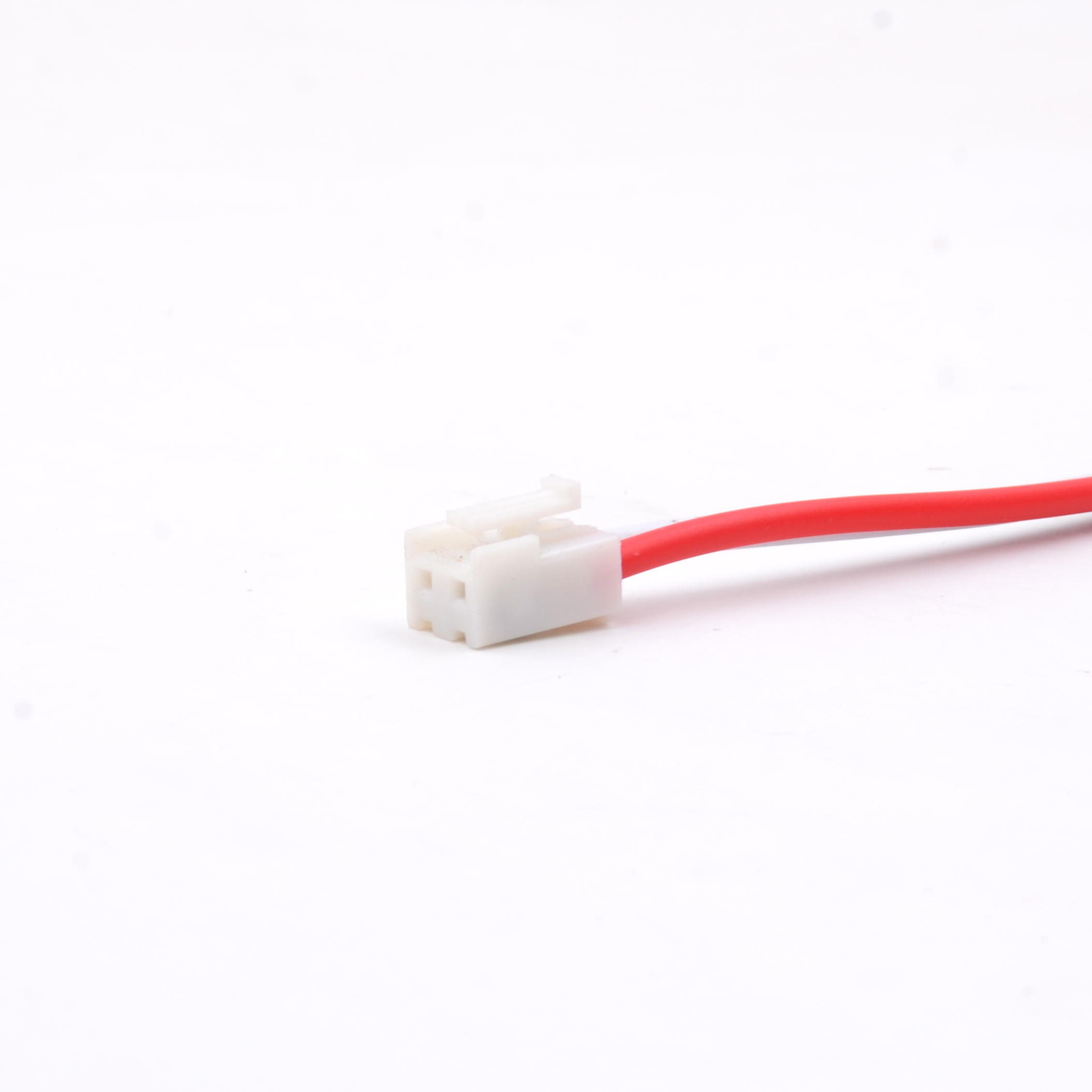 LED Wire Harness HS-82