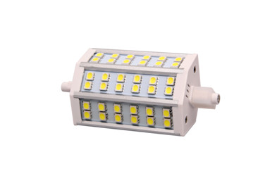 LED R7S MKR42-R7S-10W-C-G-A