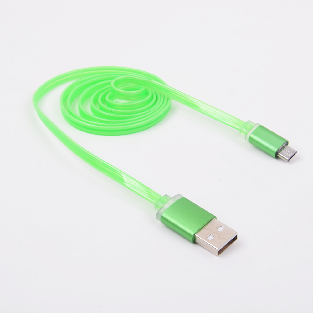 USB TO Micro Cable HS-70M