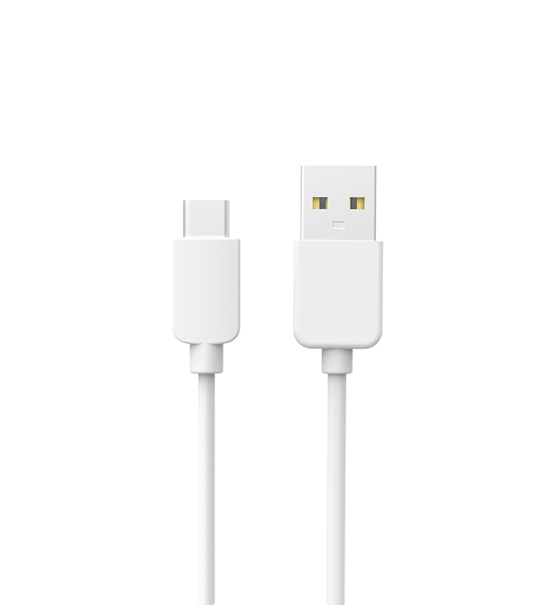 USB TO Type-C Cable HS-74T